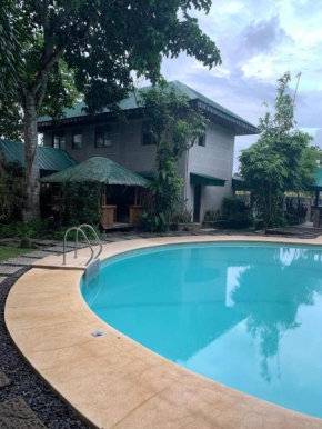  Casa del Rio Resort  Pagsanjan